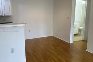 15560 SW 104th Terrace, Miami, FL 33196 - Photo 7