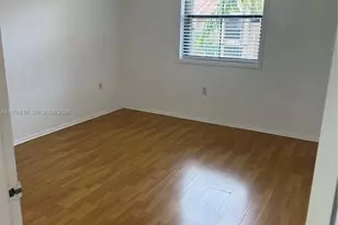 15560 SW 104th Terrace, Miami, FL 33196 - Photo 13