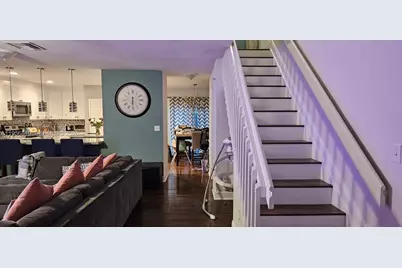 [Address not provided], Miami, FL 33196 - Photo 5