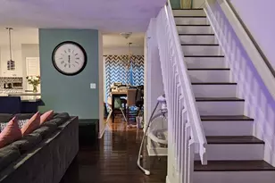 [Address not provided], Miami, FL 33196 - Photo 5