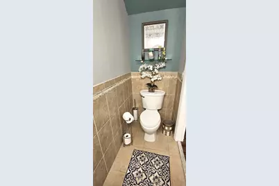 [Address not provided], Miami, FL 33196 - Photo 11