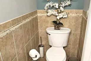 [Address not provided], Miami, FL 33196 - Photo 11