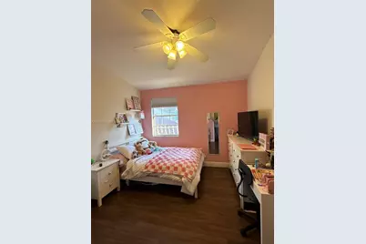 [Address not provided], Miami, FL 33196 - Photo 23