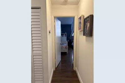 [Address not provided], Miami, FL 33196 - Photo 21