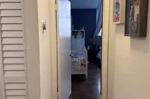 [Address not provided], Miami, FL 33196 - Photo 21