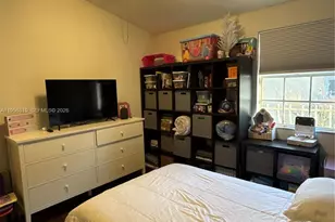 [Address not provided], Miami, FL 33196 - Photo 19