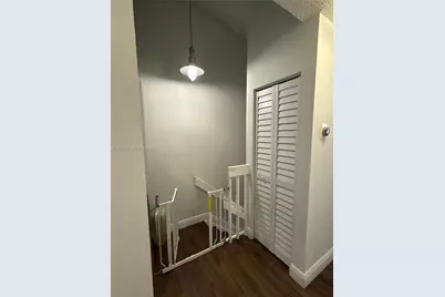 [Address not provided], Miami, FL 33196 - Photo 13