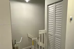 [Address not provided], Miami, FL 33196 - Photo 13