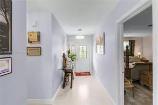 7185 E Tropical Way, Plantation, FL 33317 - Photo 5