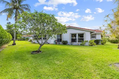 7185 E Tropical Way, Plantation, FL 33317 - Photo 31