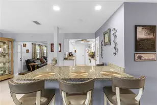 7185 E Tropical Way, Plantation, FL 33317 - Photo 15