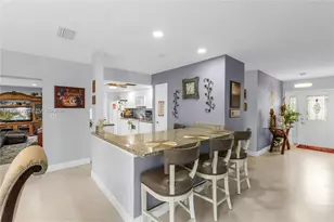 7185 E Tropical Way, Plantation, FL 33317 - Photo 11