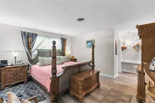 7185 E Tropical Way, Plantation, FL 33317 - Photo 19