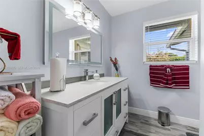 7185 E Tropical Way, Plantation, FL 33317 - Photo 21