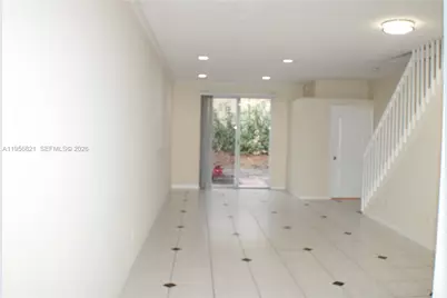 4704 NW 57th Pl #4704, Coconut Creek, FL 33073 - Photo 1