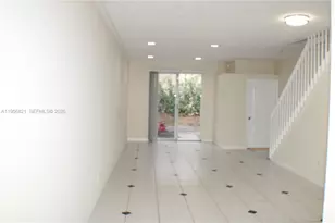 4704 NW 57th Pl, Coconut Creek, FL 33073 - Photo 1