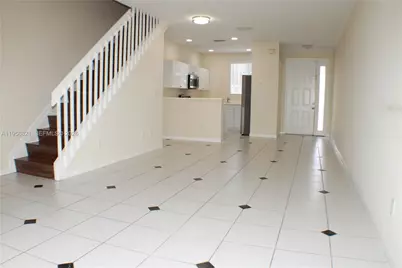 4704 NW 57th Pl #4704, Coconut Creek, FL 33073 - Photo 3