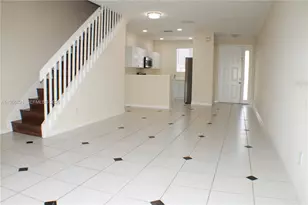 4704 NW 57th Pl, Coconut Creek, FL 33073 - Photo 3