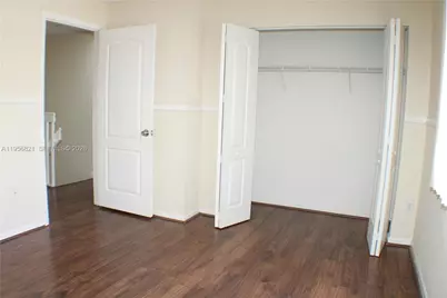 4704 NW 57th Pl #4704, Coconut Creek, FL 33073 - Photo 9