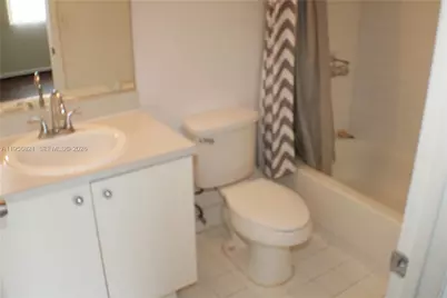 4704 NW 57th Pl #4704, Coconut Creek, FL 33073 - Photo 11