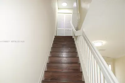 4704 NW 57th Pl #4704, Coconut Creek, FL 33073 - Photo 13