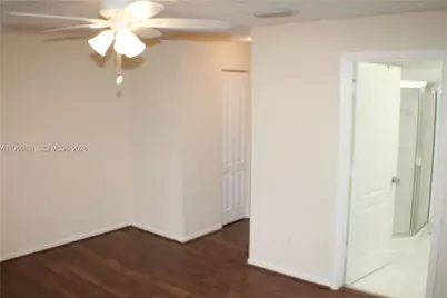 4704 NW 57th Pl #4704, Coconut Creek, FL 33073 - Photo 13