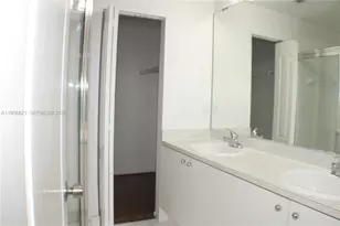 4704 NW 57th Pl, Coconut Creek, FL 33073 - Photo 17