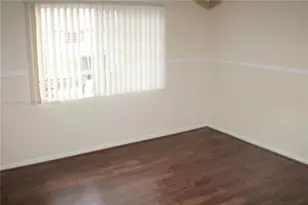 4704 NW 57th Pl, Coconut Creek, FL 33073 - Photo 7