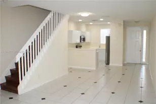 4704 NW 57th Pl, Coconut Creek, FL 33073 - Photo 3