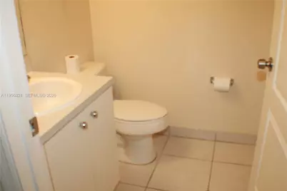 4704 NW 57th Pl #4704, Coconut Creek, FL 33073 - Photo 9