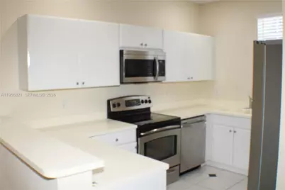 4704 NW 57th Pl #4704, Coconut Creek, FL 33073 - Photo 3