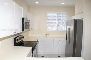 4704 NW 57th Pl, Coconut Creek, FL 33073 - Photo 5