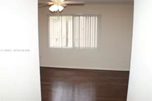 4704 NW 57th Pl, Coconut Creek, FL 33073 - Photo 13