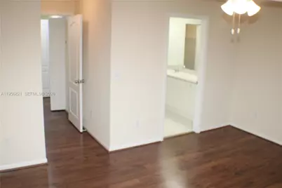 4704 NW 57th Pl #4704, Coconut Creek, FL 33073 - Photo 15