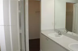 4704 NW 57th Pl, Coconut Creek, FL 33073 - Photo 15