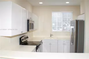 4704 NW 57th Pl, Coconut Creek, FL 33073 - Photo 5