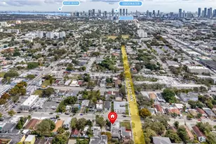 2610 NW 23rd Ave, Miami, FL 33142 - Photo 9
