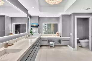 21200 Point Pl, Aventura, FL 33180 - Photo 43