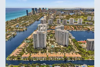 21200 Point Pl #1503 S.E Corner Turn Key, Aventura, FL 33180 - Photo 77