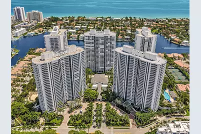 21200 Point Pl #1503 S.E Corner Turn Key, Aventura, FL 33180 - Photo 83