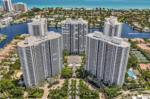 21200 Point Pl, Aventura, FL 33180 - Photo 83