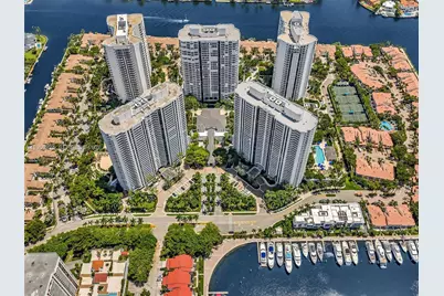 21200 Point Pl #1503 S.E Corner Turn Key, Aventura, FL 33180 - Photo 81