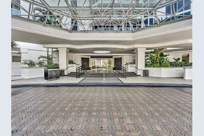 21200 Point Pl #1503 S.E Corner Turn Key, Aventura, FL 33180 - Photo 87