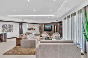 21200 Point Pl, Aventura, FL 33180 - Photo 15