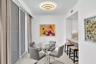 21200 Point Pl, Aventura, FL 33180 - Photo 33