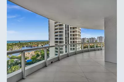 21200 Point Pl #1503 S.E Corner Turn Key, Aventura, FL 33180 - Photo 21