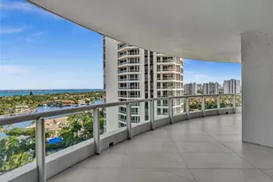 21200 Point Pl, Aventura, FL 33180 - Photo 21