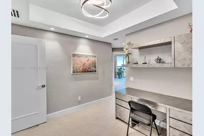 21200 Point Pl #1503 S.E Corner Turn Key, Aventura, FL 33180 - Photo 39