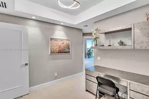 21200 Point Pl, Aventura, FL 33180 - Photo 39