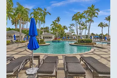21200 Point Pl #1503 S.E Corner Turn Key, Aventura, FL 33180 - Photo 61